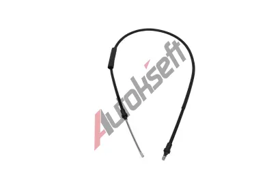 KAMOKA Tan lanko parkovac brzdy KAM 1190041, 1190041