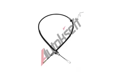 KAMOKA Tan lanko parkovac brzdy KAM 1190050, 1190050