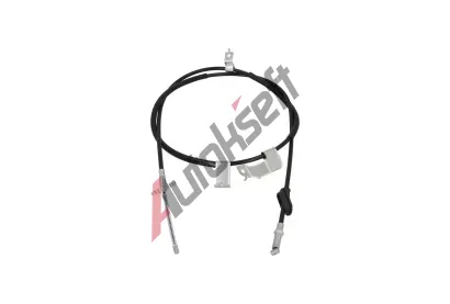 KAMOKA Tan lanko parkovac brzdy KAM 1190072, 1190072