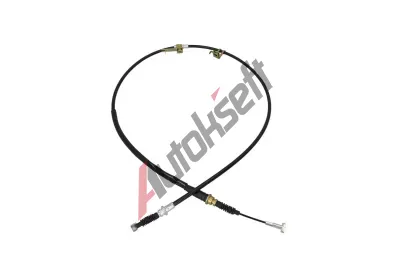 KAMOKA Ta�n� lanko parkovac� brzdy KAM 1190078, 1190078