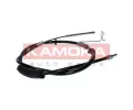 KAMOKA Tan lanko parkovac brzdy KAM 1190091, 1190091