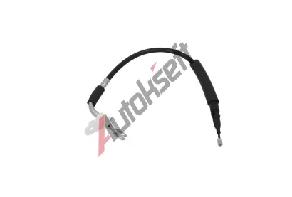 KAMOKA Ta�n� lanko parkovac� brzdy KAM 1190092, 1190092