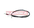 Ta�n� lanko parkovac� brzdy&nbsp;KAMOKA&nbsp;&dash;&nbsp;KAM 1190095