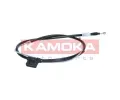 KAMOKA Ta�n� lanko parkovac� brzdy KAM 1190095, 1190095
