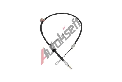 KAMOKA Tan lanko parkovac brzdy KAM 1190107, 1190107