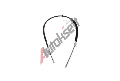 KAMOKA Tan lanko parkovac brzdy KAM 1190110, 1190110