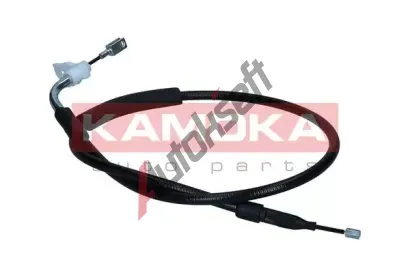 KAMOKA Ta�n� lanko parkovac� brzdy KAM 1190111, 1190111