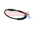 KAMOKA Ta�n� lanko parkovac� brzdy KAM 1190111, 1190111