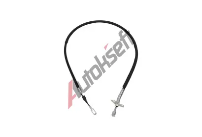 KAMOKA Tan lanko parkovac brzdy KAM 1190124, 1190124