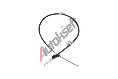 KAMOKA Tan lanko parkovac brzdy KAM 1190139, 1190139