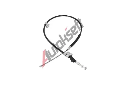 KAMOKA Tan lanko parkovac brzdy KAM 1190140, 1190140