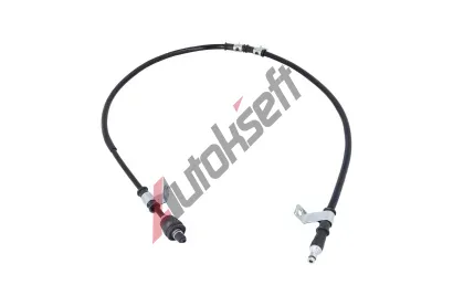 KAMOKA Tan lanko parkovac brzdy KAM 1190142, 1190142