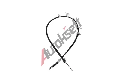 KAMOKA Tan lanko parkovac brzdy KAM 1190161, 1190161