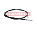 KAMOKA Ta�n� lanko parkovac� brzdy&nbsp;&dash;&nbsp;KAM 1190166