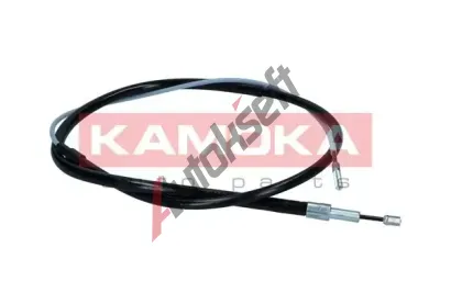 KAMOKA Ta�n� lanko parkovac� brzdy KAM 1190166, 1190166