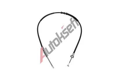 KAMOKA Tan lanko parkovac brzdy KAM 1190180, 1190180