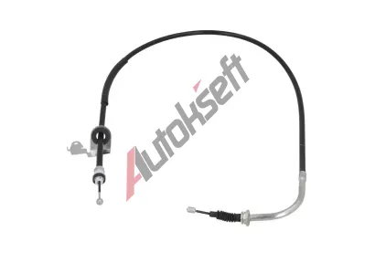 KAMOKA Ta�n� lanko parkovac� brzdy KAM 1190184, 1190184