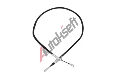 KAMOKA Tan lanko parkovac brzdy KAM 1190194, 1190194