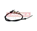 KAMOKA Ta�n� lanko parkovac� brzdy KAM 1190199, 1190199