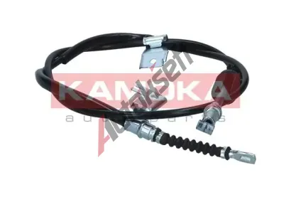 KAMOKA Tan lanko parkovac brzdy KAM 1190202, 1190202