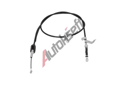 KAMOKA Ta�n� lanko parkovac� brzdy KAM 1190203, 1190203