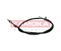 KAMOKA Ta�n� lanko parkovac� brzdy KAM 1190216, 1190216