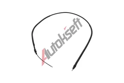 KAMOKA Ta�n� lanko parkovac� brzdy KAM 1190229, 1190229