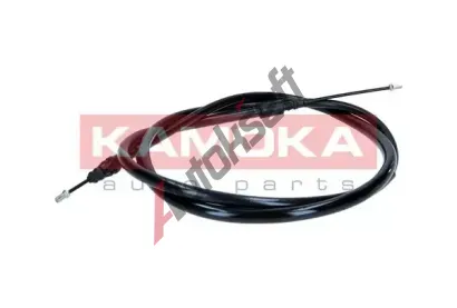 KAMOKA Ta�n� lanko parkovac� brzdy KAM 1190230, 1190230