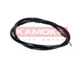 KAMOKA Ta�n� lanko parkovac� brzdy KAM 1190230, 1190230