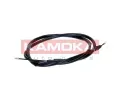 KAMOKA Ta�n� lanko parkovac� brzdy KAM 1190230, 1190230