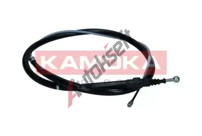 KAMOKA Tan lanko parkovac brzdy KAM 1190232, 1190232