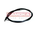 KAMOKA Tan lanko parkovac brzdy KAM 1190232, 1190232