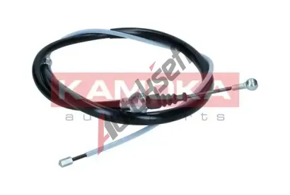 KAMOKA Tan lanko parkovac brzdy KAM 1190233, 1190233