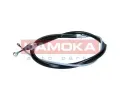 KAMOKA Tan lanko parkovac brzdy KAM 1190233, 1190233