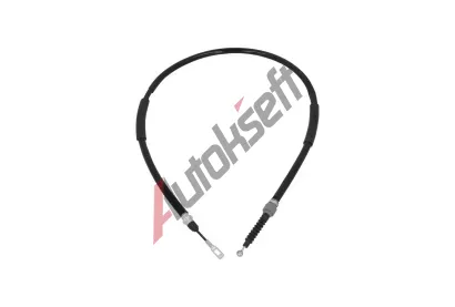 KAMOKA Tan lanko parkovac brzdy KAM 1190234, 1190234