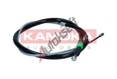 KAMOKA Tan lanko parkovac brzdy KAM 1190239, 1190239