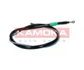 KAMOKA Tan lanko parkovac brzdy KAM 1190239, 1190239