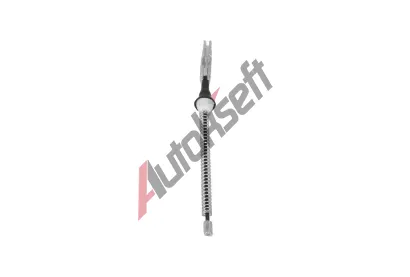 KAMOKA Tan lanko parkovac brzdy KAM 1190243, 1190243