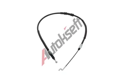 KAMOKA Tan lanko parkovac brzdy KAM 1190245, 1190245