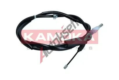 KAMOKA Ta�n� lanko parkovac� brzdy KAM 1190253, 1190253