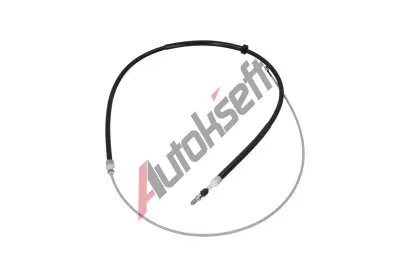 KAMOKA Tan lanko parkovac brzdy KAM 1190256, 1190256