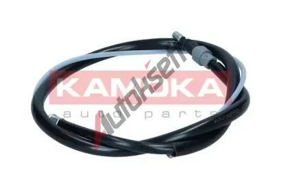 KAMOKA Tan lanko parkovac brzdy KAM 1190257, 1190257