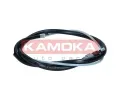 KAMOKA Tan lanko parkovac brzdy KAM 1190257, 1190257