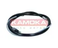 KAMOKA Tan lanko parkovac brzdy KAM 1190257, 1190257
