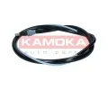 KAMOKA Tan lanko parkovac brzdy KAM 1190257, 1190257