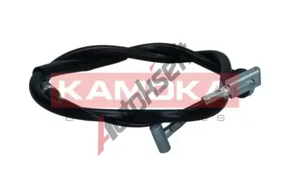 KAMOKA Tažné lanko parkovací brzdy KAM 1190263, 1190263 KAMOKA Tažné lanko parkovací brzdy KAM 1190263, 1190263