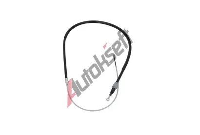 KAMOKA Tan lanko parkovac brzdy KAM 1190270, 1190270