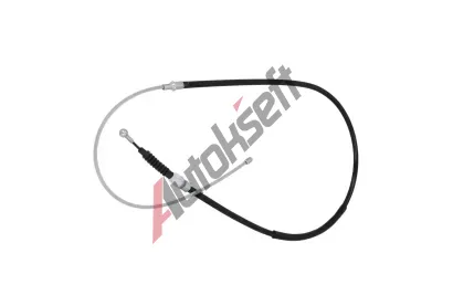 KAMOKA Tan lanko parkovac brzdy KAM 1190273, 1190273