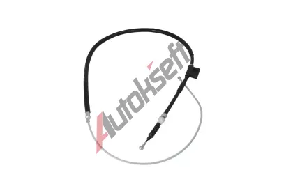 KAMOKA Tan lanko parkovac brzdy KAM 1190278, 1190278