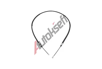 KAMOKA Tan lanko parkovac brzdy KAM 1190281, 1190281